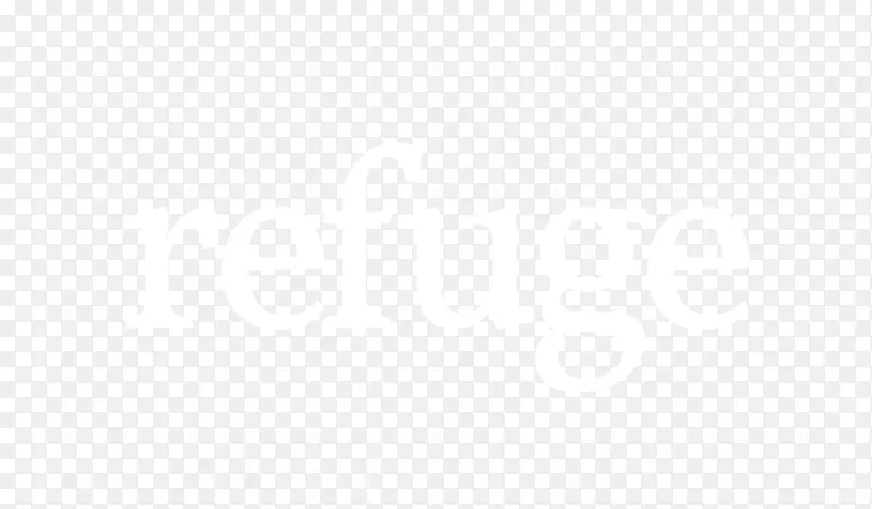 ���Ϲ���ѧ����������ѧ������ʼ�����˾���������-�����ʼ�-������