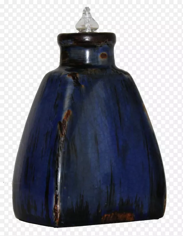 �͵��������������о��Ʋ���-������