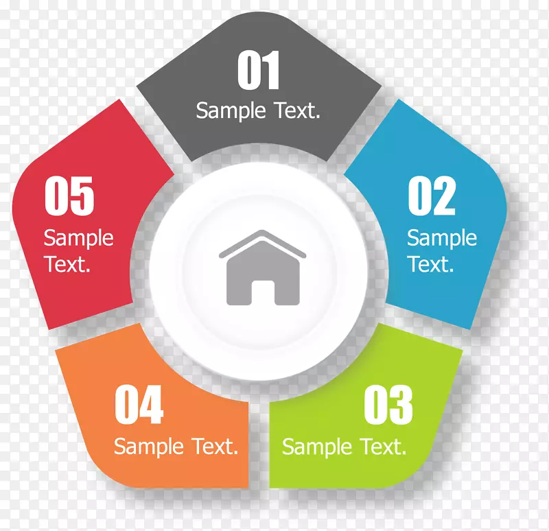 ͼ����ѧ��Ϣ�����ˮ����ѧ-������