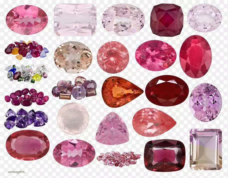 ��ˮ��������ʯ�����鱦����ͨ-������