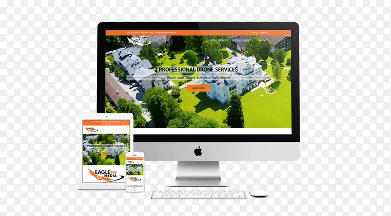 ������ʾ��.����lcdͼ����ƶ�ý��.վ��ʱ��Ӭ�ĸ���-������