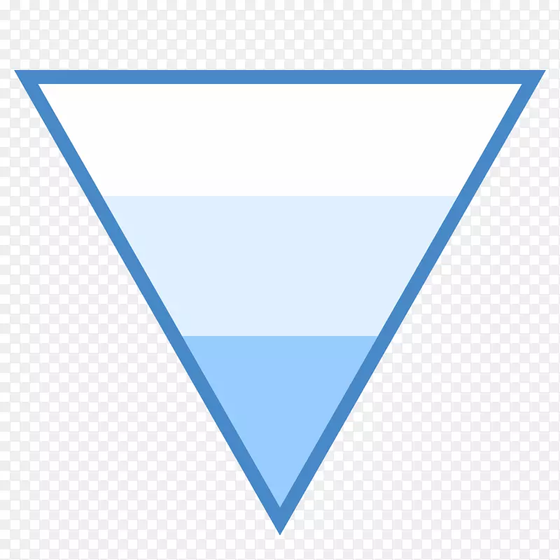 �������ε�������-������