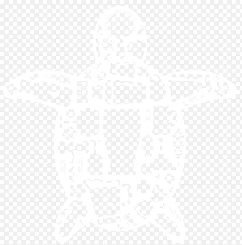 ���Ϲ���ѧ����������ѧ������ʼ�����˾���������-�����ʼ�-������