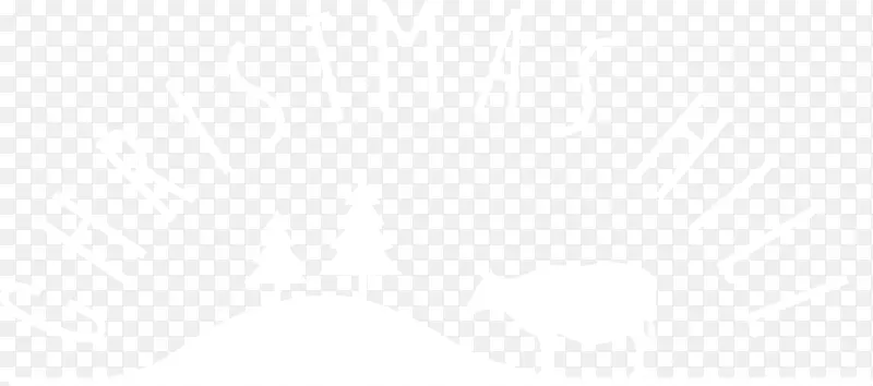 ���Ϲ���ѧ����������ѧ������ʼ�����˾���������-�����ʼ�-������