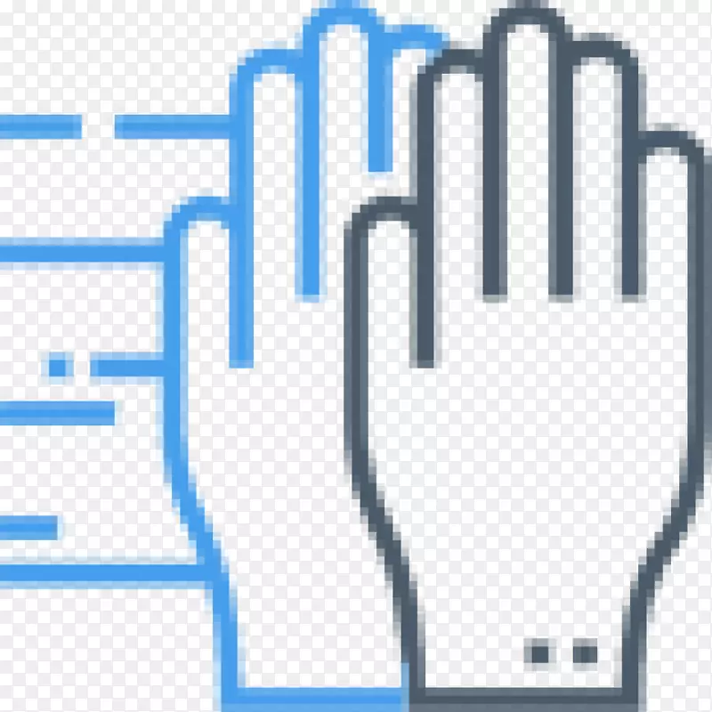 �����ͼ���װPostScript-������