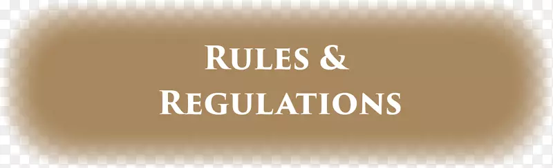 Ʒ�Ʊ�־����-��չ-������