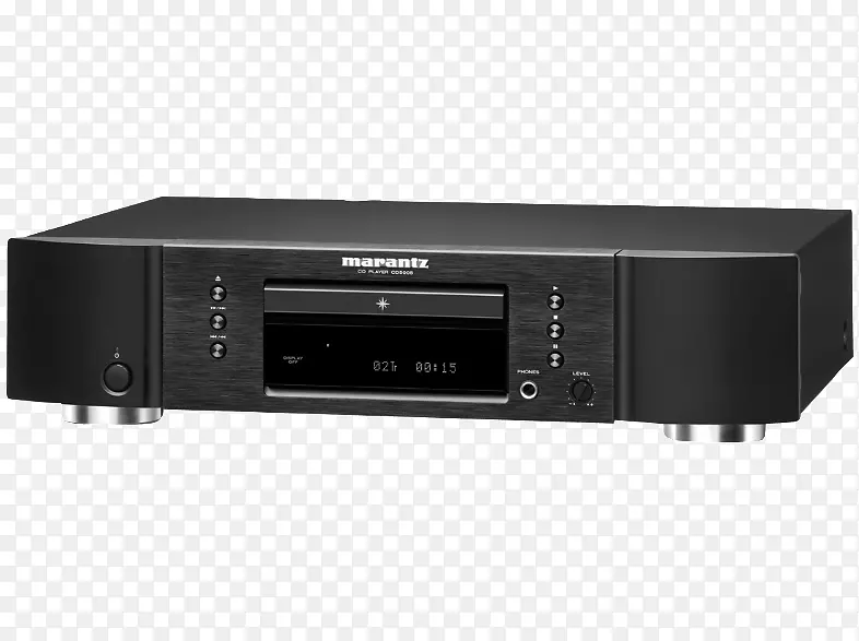 Marantz cd���Ż�������Ƶ�߱����-������