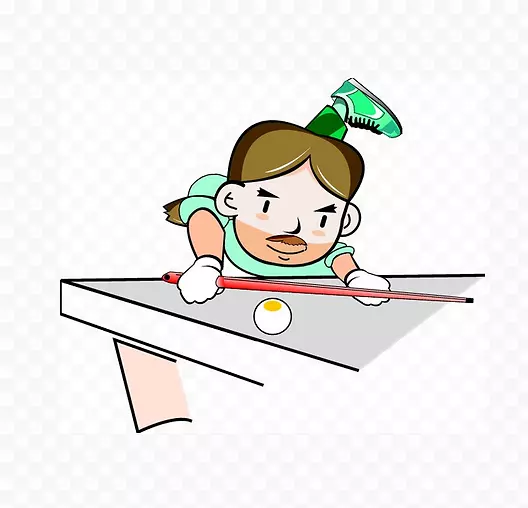 ̨�򶯻���ͼ.��̨ͨ����-������