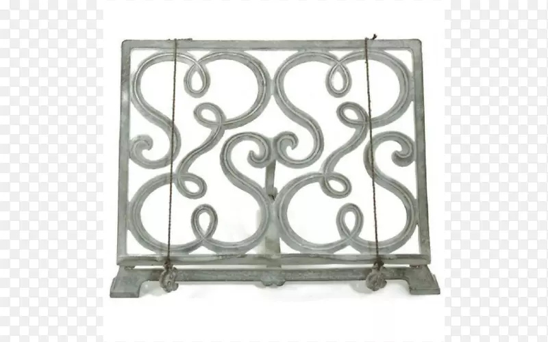 ������ʳ�ף�������ζʳ�ױ��⡱�����ǵ������-��װ��Ʒ-������