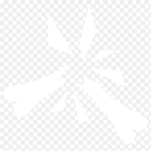 ���Ϲ���ѧ����������ѧ������ʼ�����˾���������-�����ʼ�-������