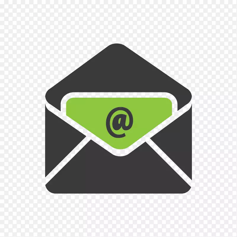 �����ʼ���ַ-������