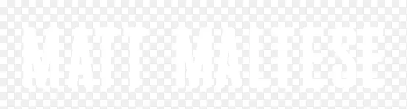 ���Ϲ���ѧ����������ѧ������ʼ�����˾���������-�����ʼ�-������