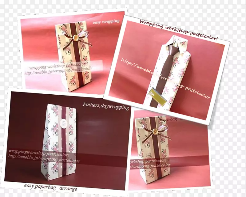 ɫ�ʷ۱ʸ�ɽ��������-����ɫ��-������