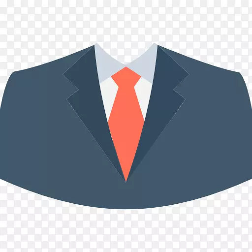 ��־��װ�������-������