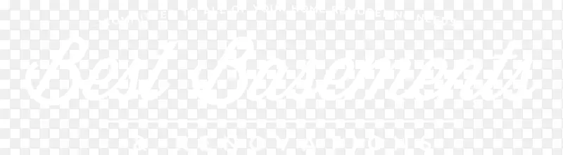 ���Ϲ���ѧ����������ѧ������ʼ�����˾���������-�����ʼ�-������