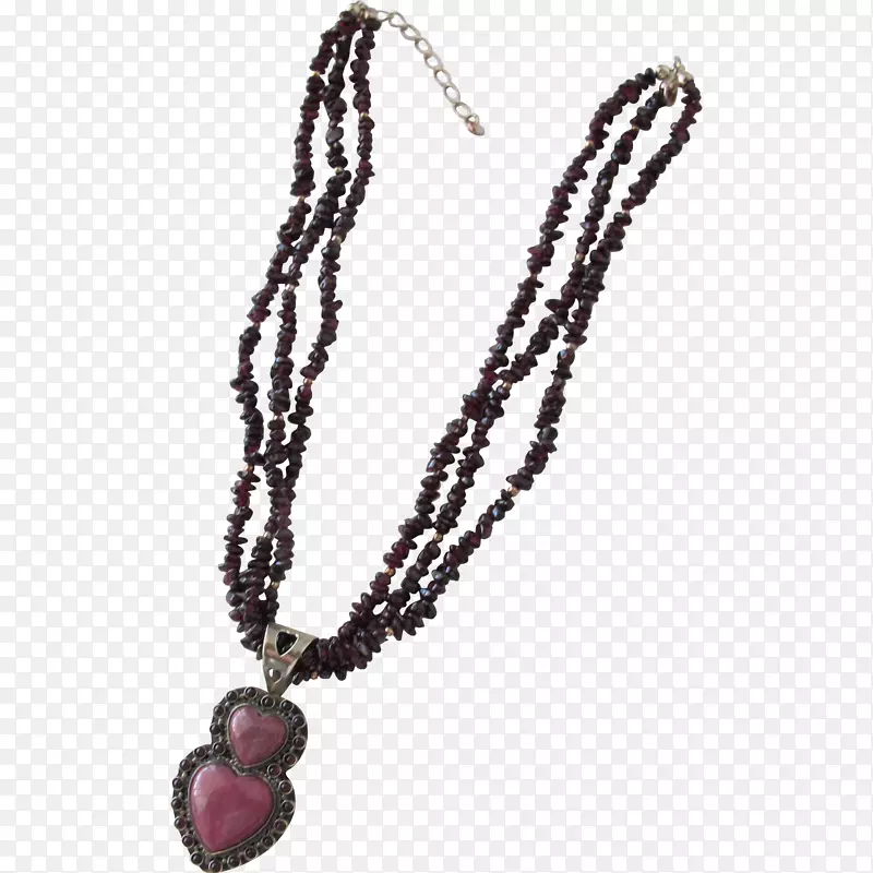 �����鱦ʯ����-������