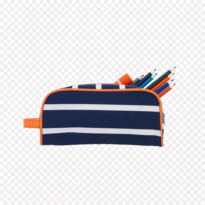 �ʴ���Ǧ�ʺС��������Ʒ��-������