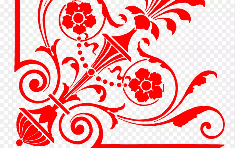 ���������-������