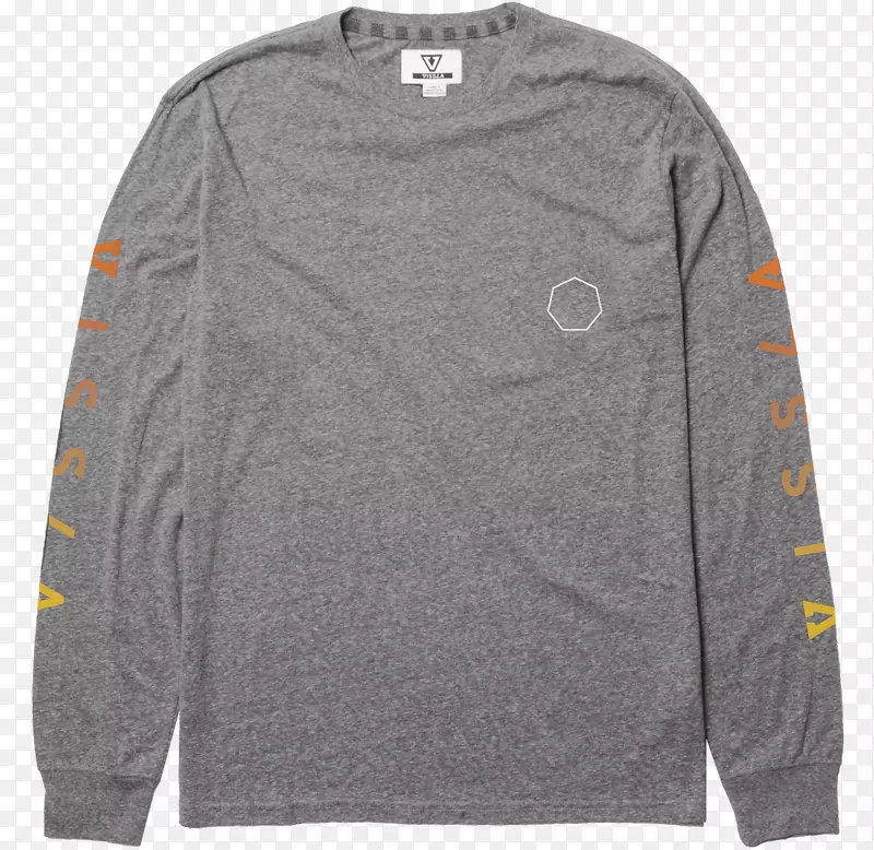 ����T��������-������