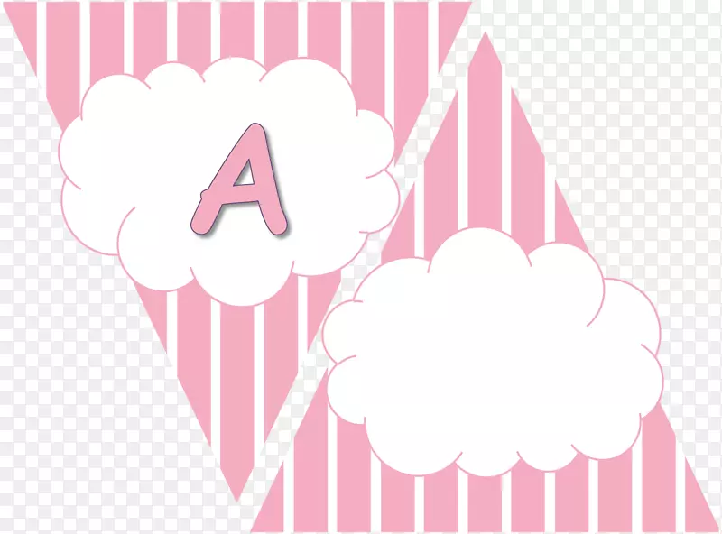 �����������������-������