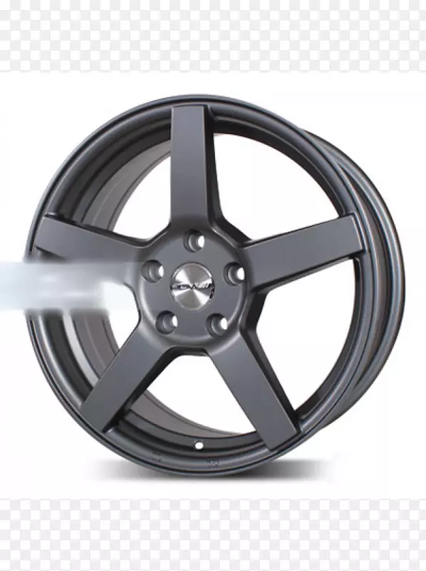 ������������΢�Ϳ���Ͻ���-����-������