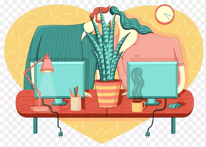 ��ͨ��ͼ-��ͨ�Ƕ�-������