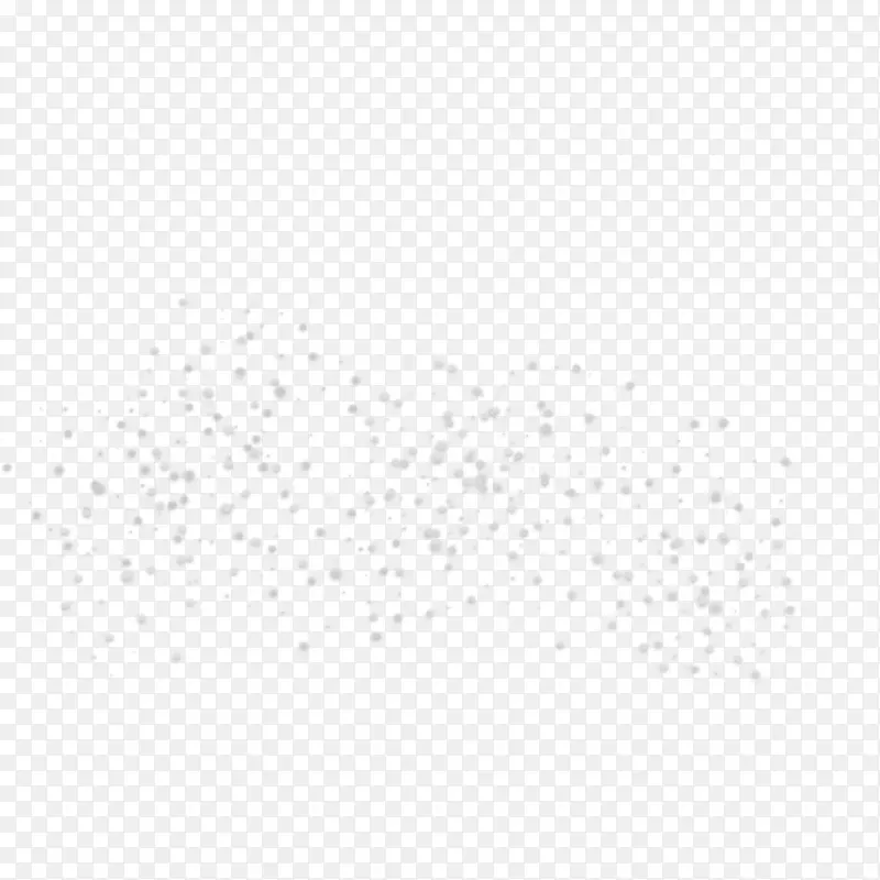 ֱ�ߵ����plc������-������