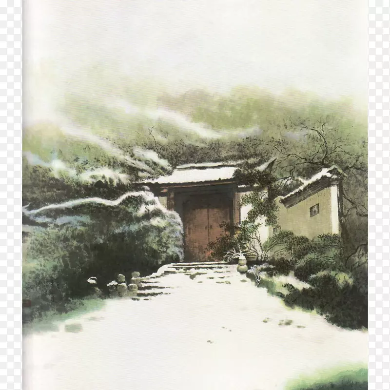 ˮ�ʻ�������-��-������