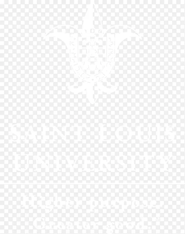 ���Ϲ���ѧ����������ѧ������ʼ���˾��Ϣҵ��-�����ʼ�-������