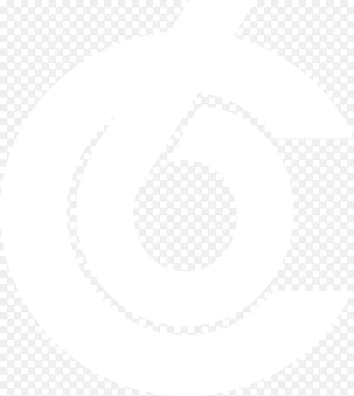 ���Ϲ���ѧ����������ѧ������ʼ�����˾���������-�����ʼ�-������