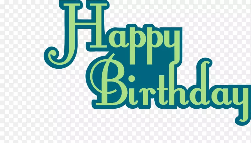 ���յ���ף�����տ���-����-������