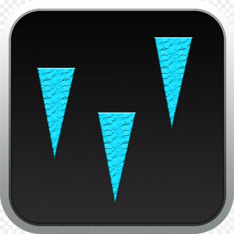 ����ʯ���α���-������