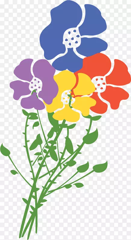 ����-��-������