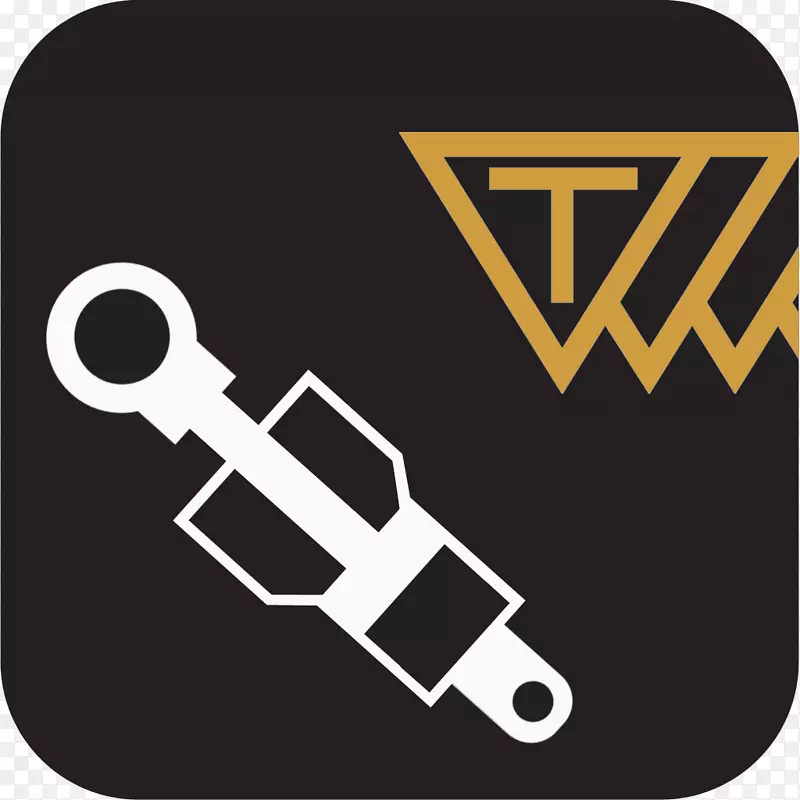 Trelleborg��̥�ܷ�������ֳ���-����-������