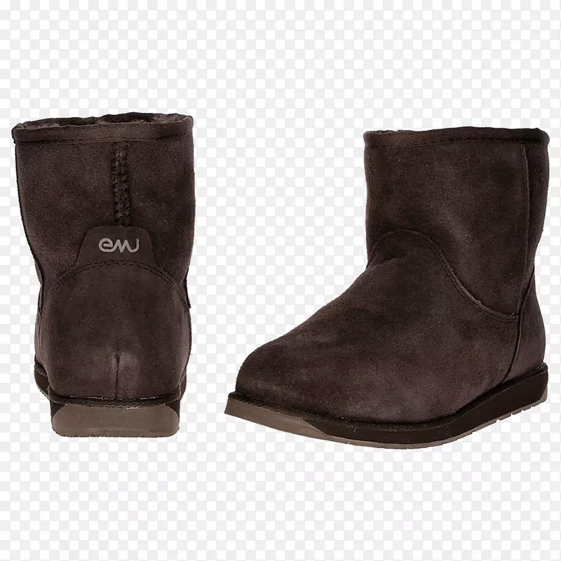 ѩѥ����ƤЬ����-emu-������