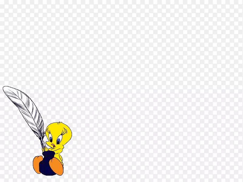 ����.NET�����ֽ-������