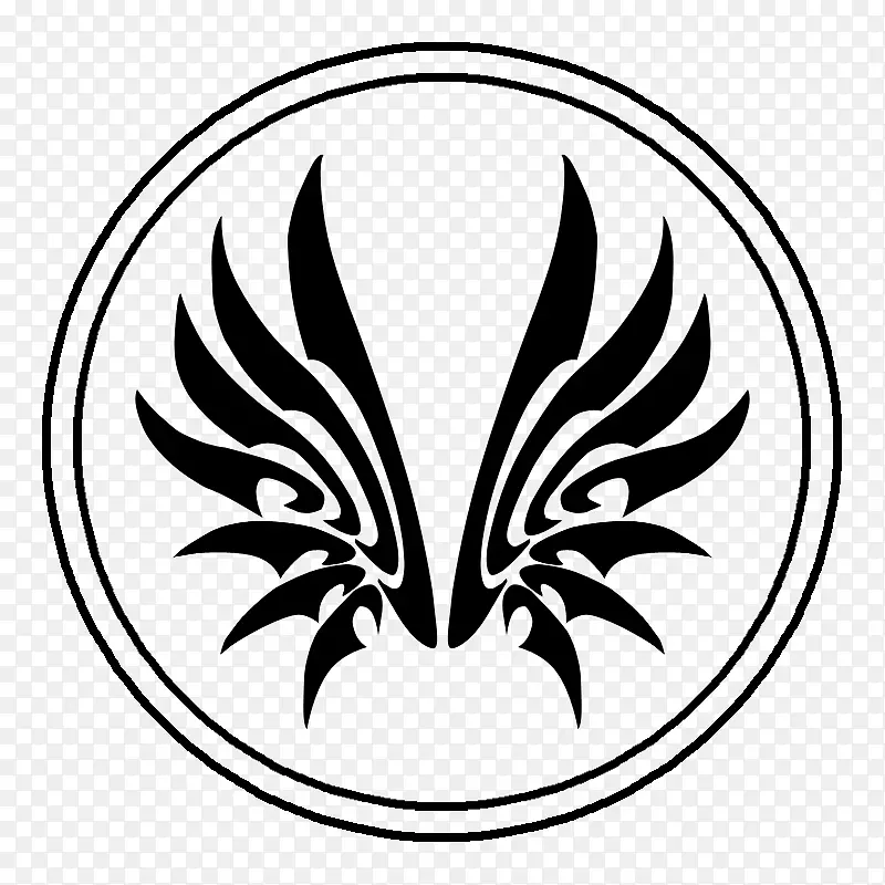 ��������������ľ��Ħ����-��ʹ����־-������