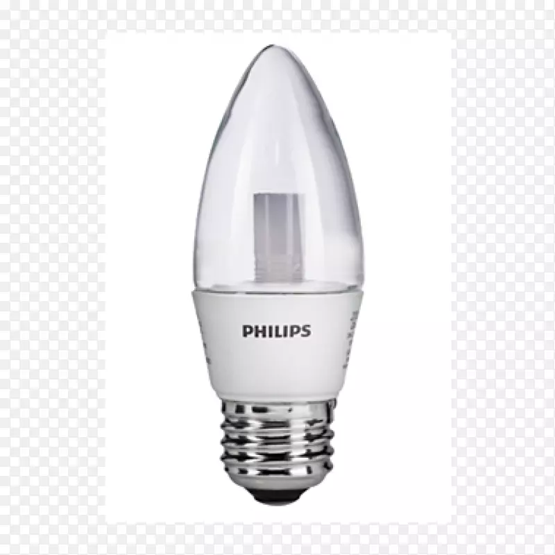 �׳���ݵ�.ɱ��-������