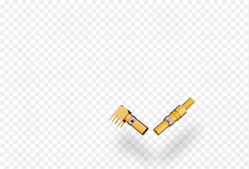 �������鱦��������-������