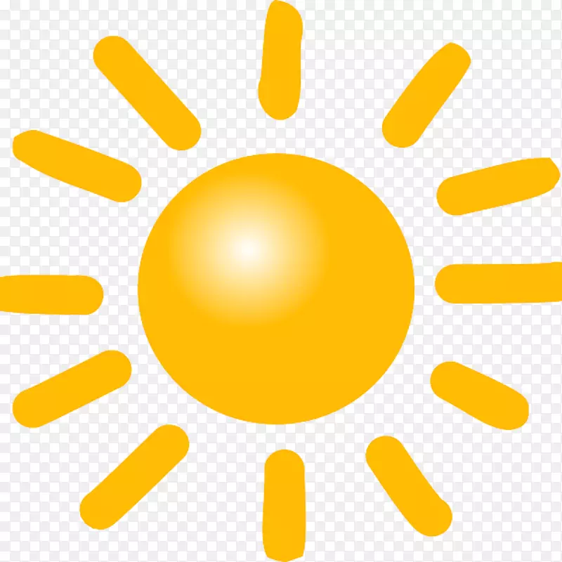 �������ؼ�����-������