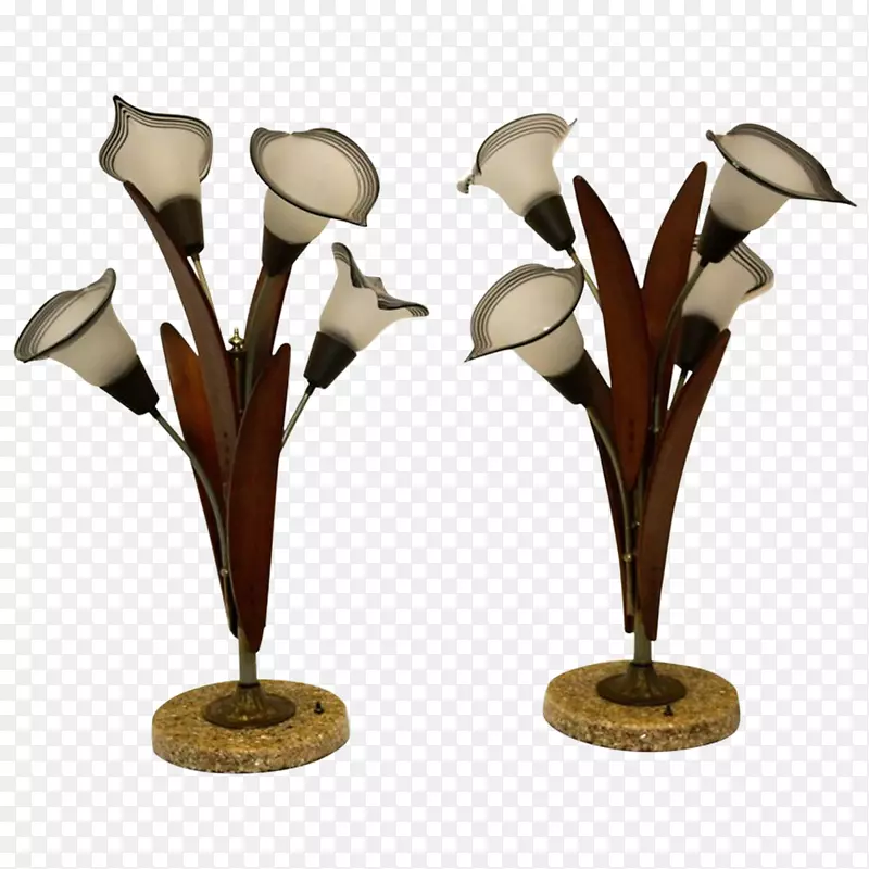 ����Ƶ����ִ��Ҿ�.��״-������