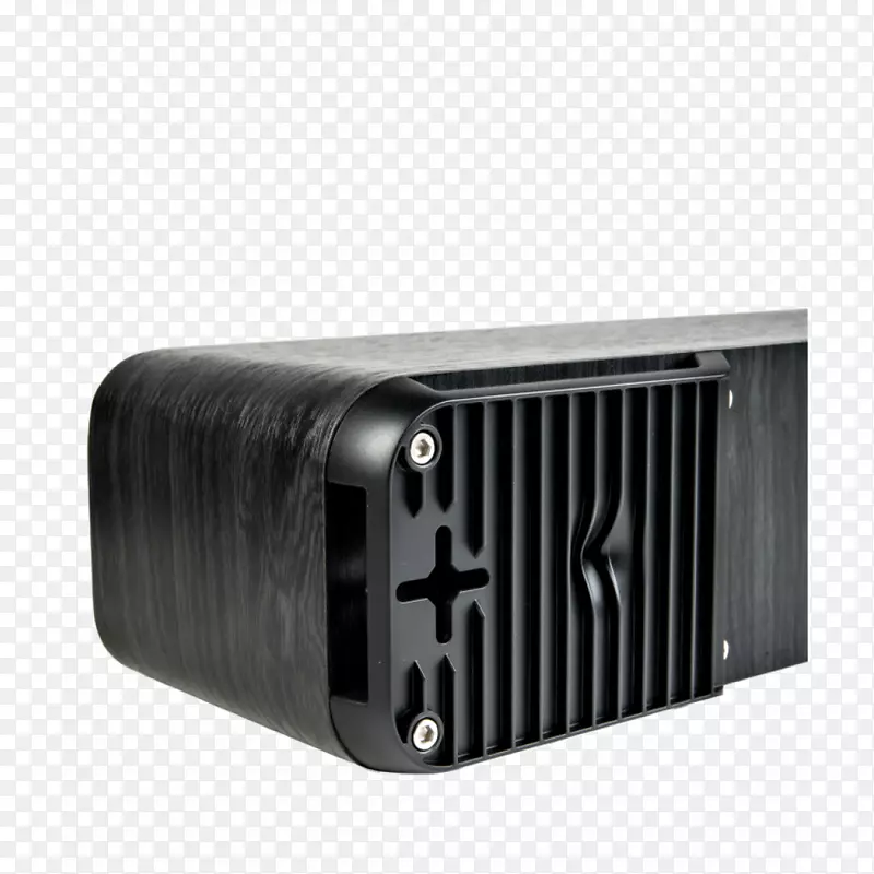 Polk��Ƶǩ��s 35����ͨ��������Polk��Ƶǩ��s 55-��ѧ���-������