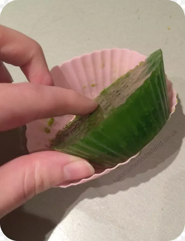 ��֭��ɳ�����߲�����-����-������