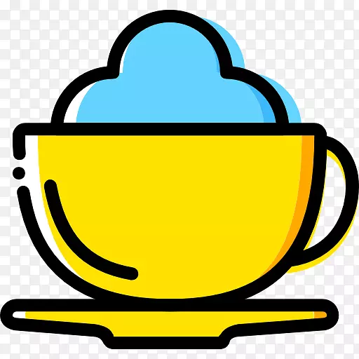 ���ɿ������迧�ȱ�-����-������