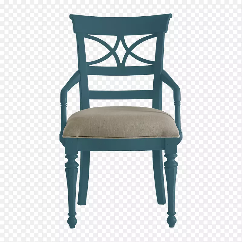 ������˹̹���Ҿ߲���-��������-������