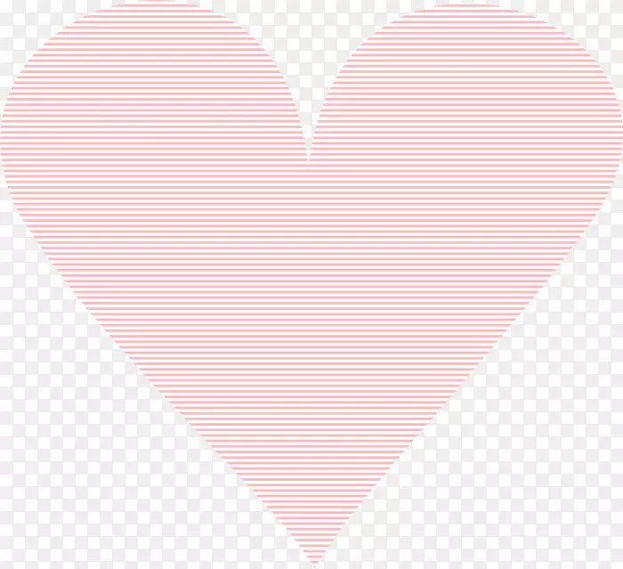 ֽ�Ľ�ͼ��.�������������-������