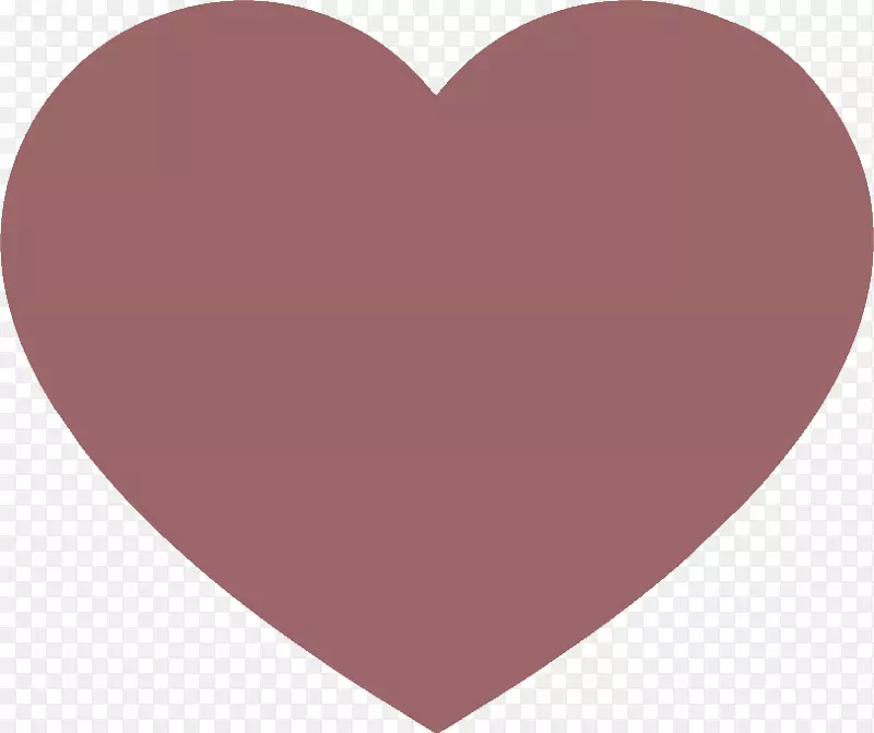 ����-���-������