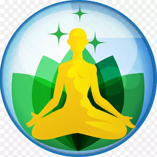 ����������������-�ȴ�����ͼƬ-������