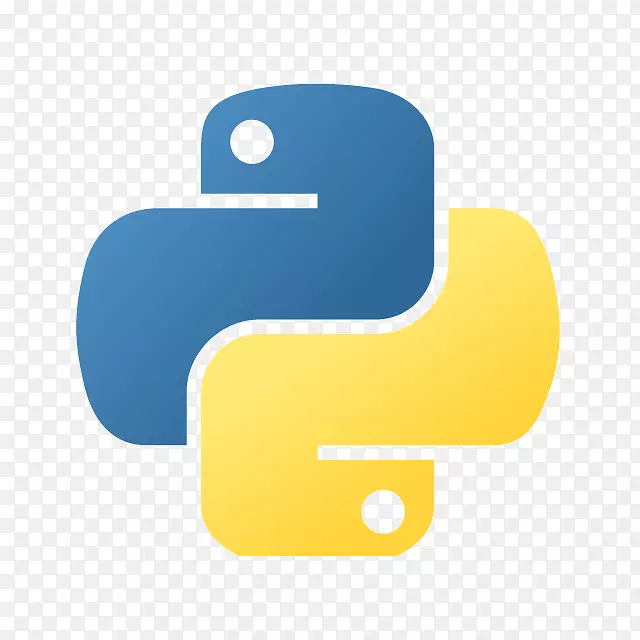 Python��װpip Appcelerator��ƿ-������