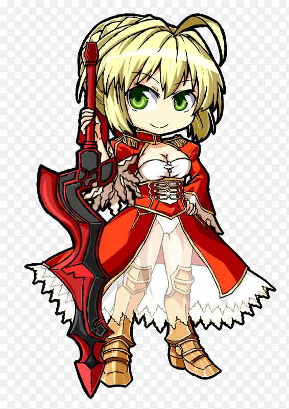 Domus aurea Naver����-��-������